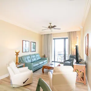  Apartment Emerald Grande Iii United States