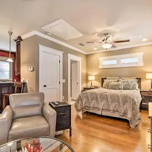 Apartment Hyde Park Luxury With Prime Location!, Tampa