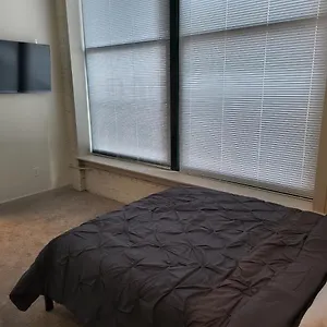  Apartment Prime Location Alert!! United States